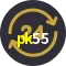 24/7