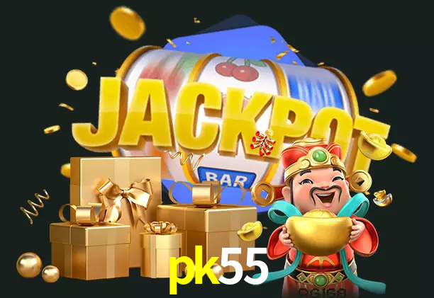 pk55 bet