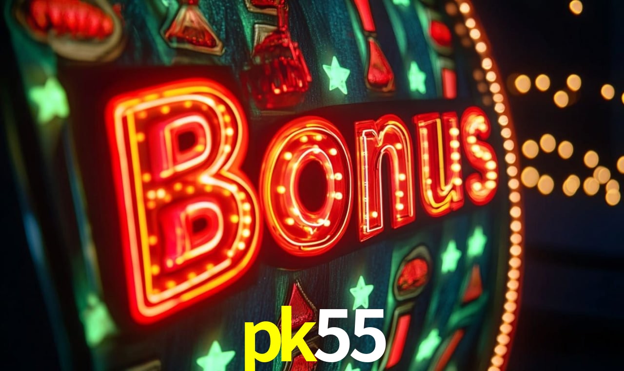 Jogo Spaceman pk55