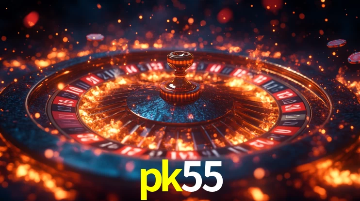 Premium Interface pk55
