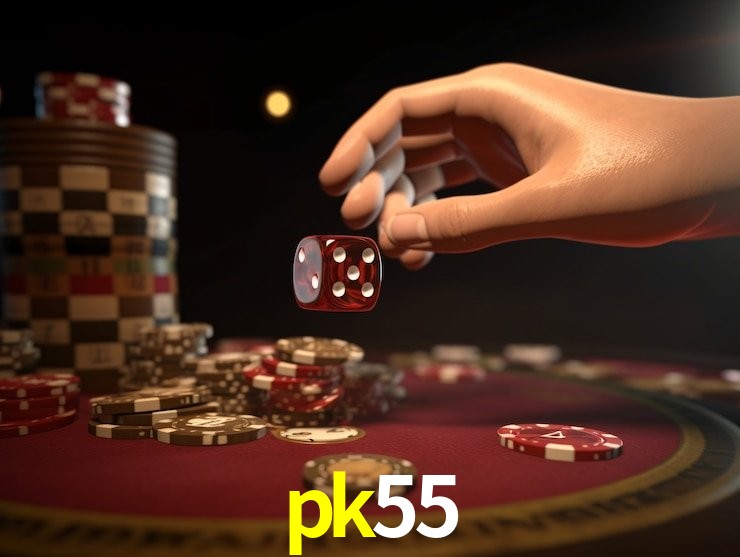 Promoções Sazonais pk55