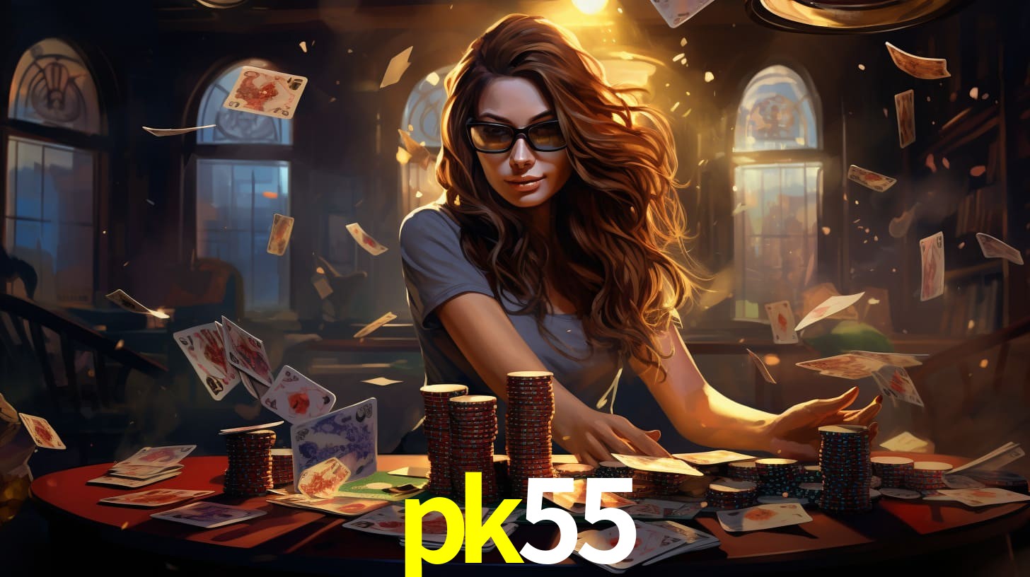 Basketball Betting pk55