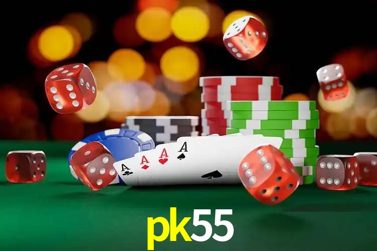Ofertas Exclusivas pk55