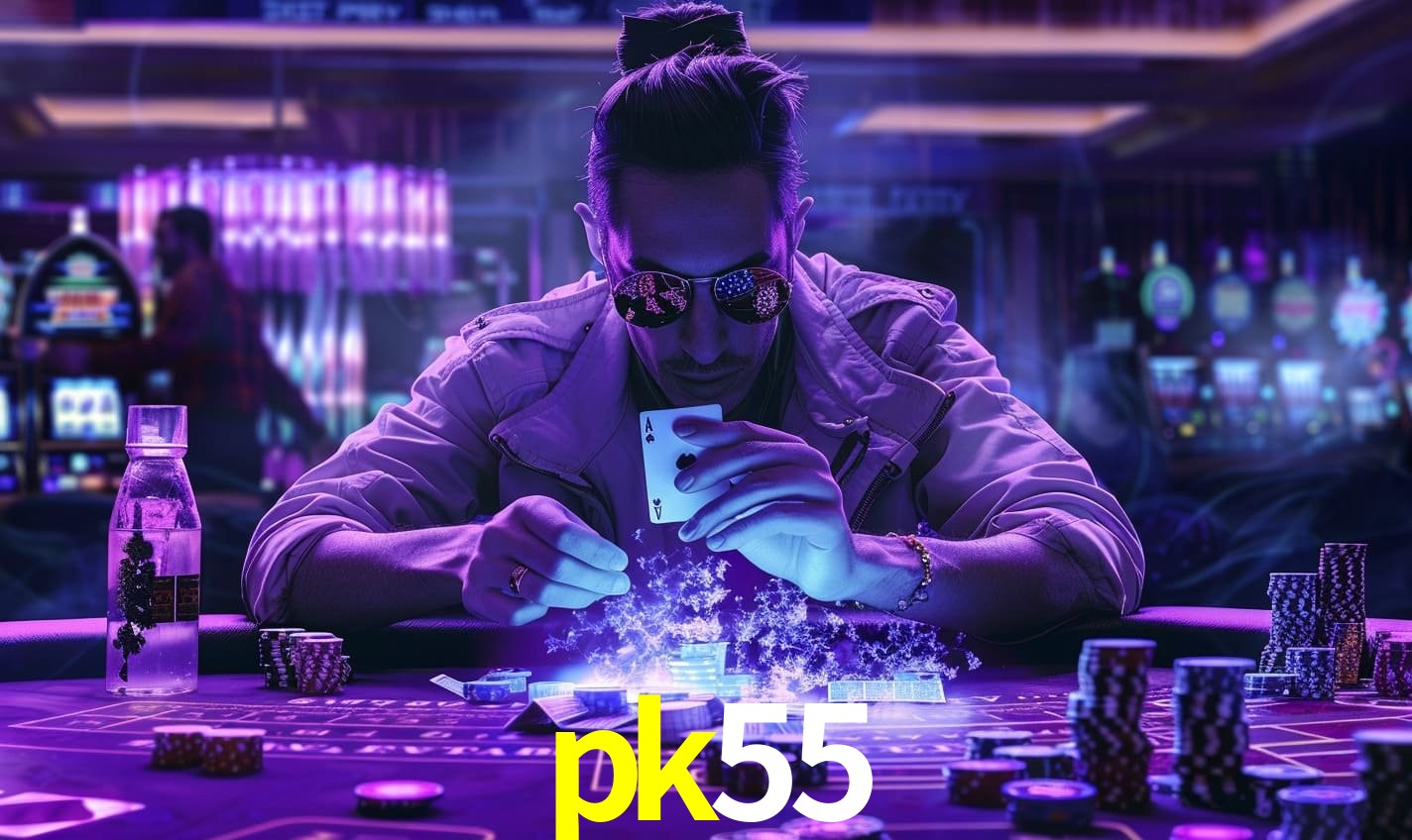 Sports Statistics pk55