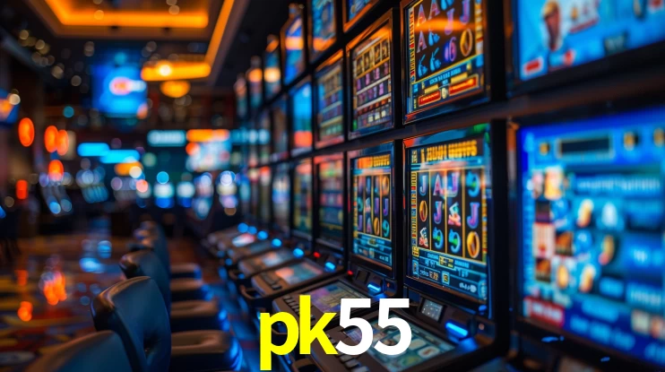 Exclusive Offers pk55