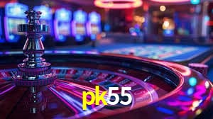 Segurança 2FA pk55