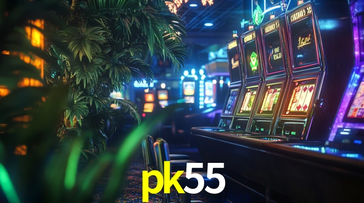 Crash Games Strategies pk55