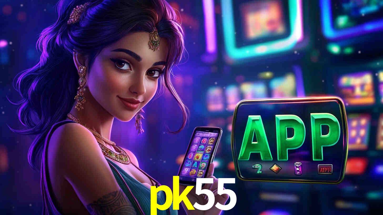 pk55.com