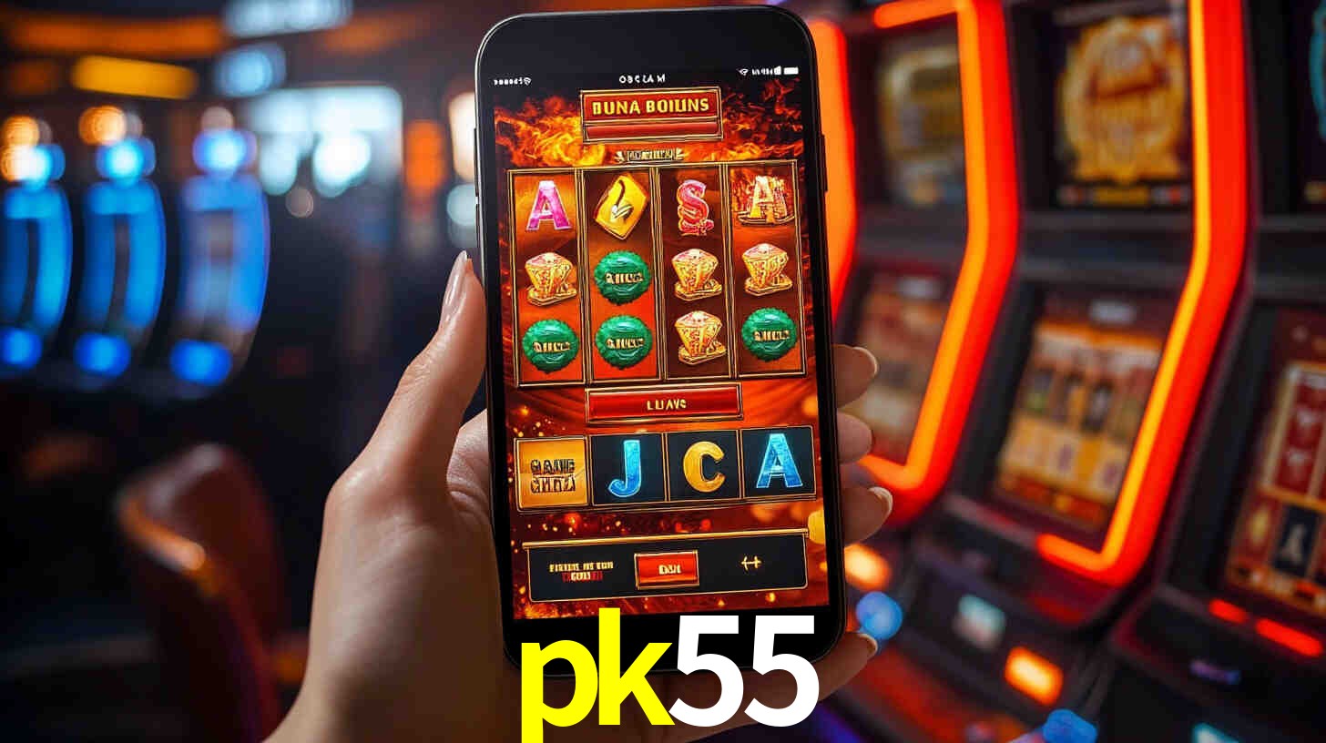 pk55