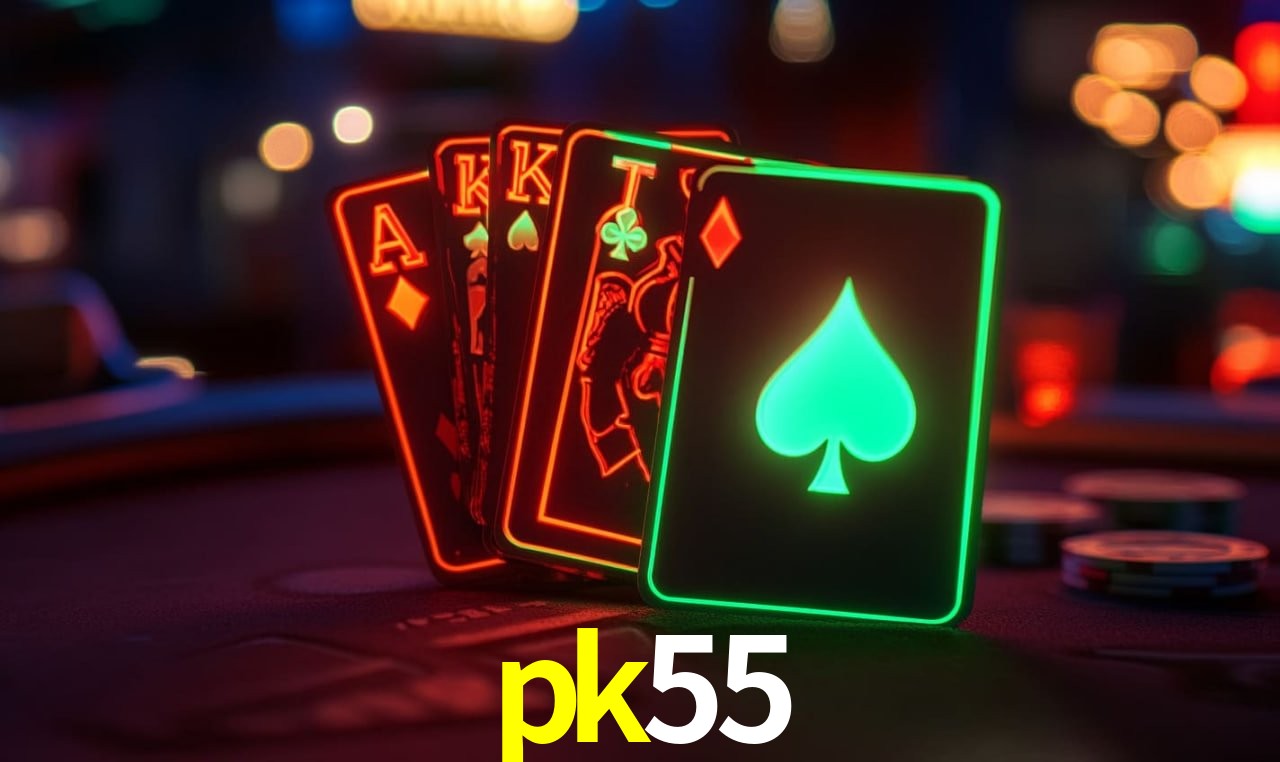 pk55 Fortaleza - Sports Winners