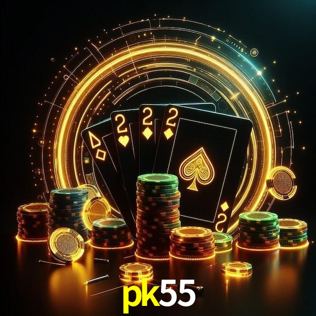 Especiais de Fim de Semana pk55
