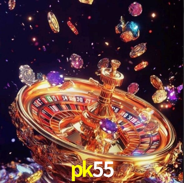 pk55 Plataforma - Certificada MGA desde 2015