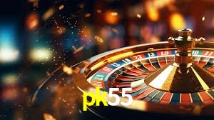 pk55 Promoções - 30+ Ofertas Diárias