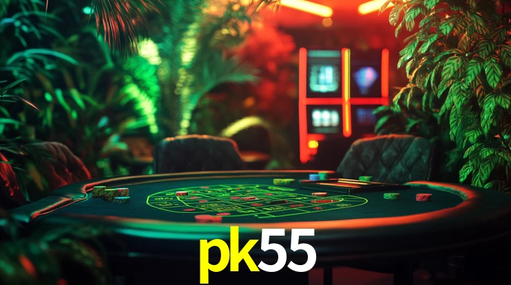 Crash Games Statistics pk55