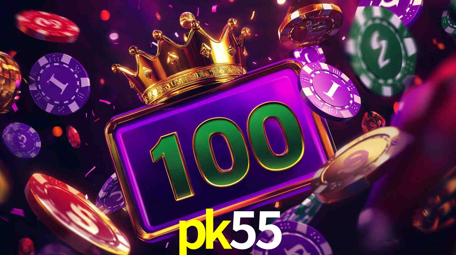 Blackjack Table pk55