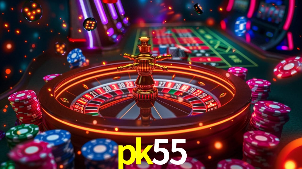 Programa VIP pk55