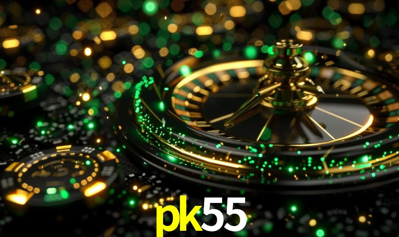 pk55 Belo Horizonte - Winners
