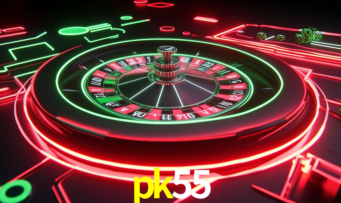 pk55 Crash - Aviator e 35+ Jogos Instant Win