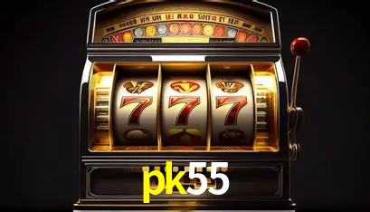 Apostas Esportivas na pk55: Um Guia Completo