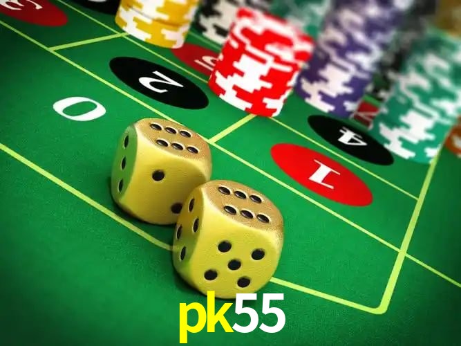 Game Statistics pk55