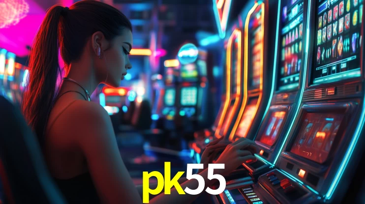 Instant EasyPaisa pk55