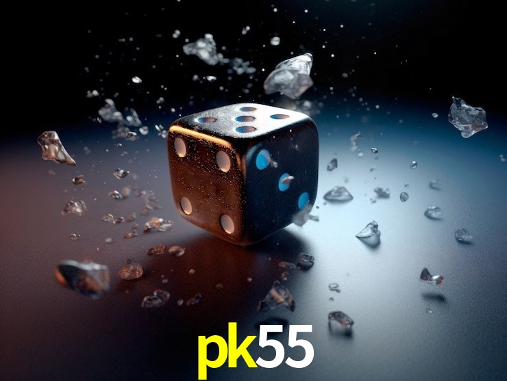 pk55 Belo Horizonte - Promo Tips