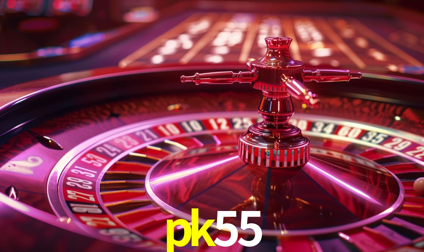 pk55 Fortaleza - Leaderboard