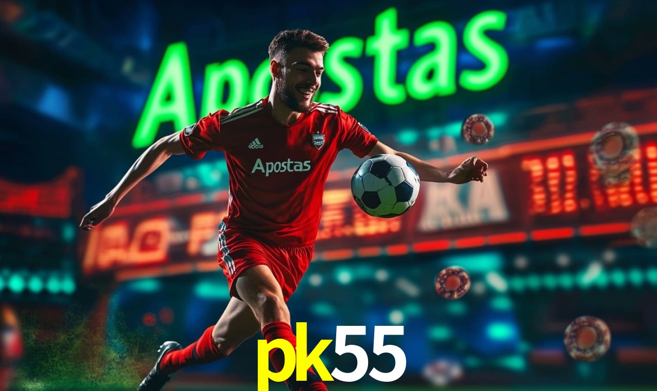 Mesa de Blackjack pk55