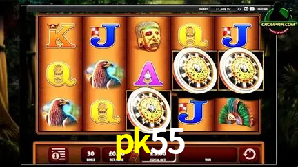 A Revolução dos Aplicativos de Jogos no 330bet