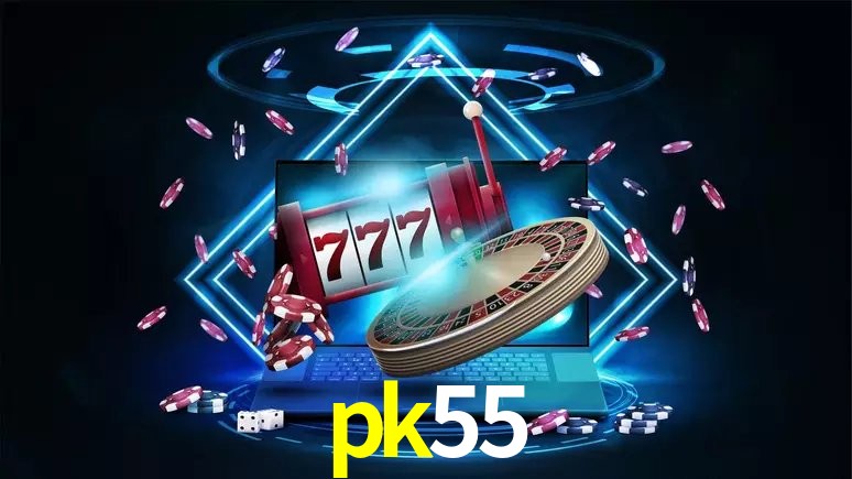 pk55 Salvador - Statistics