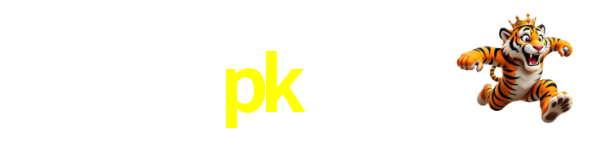 pk55