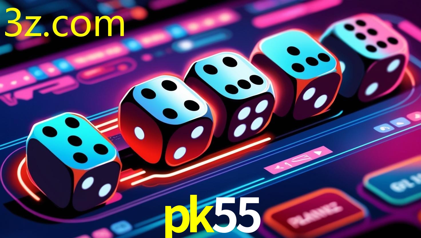 PK55