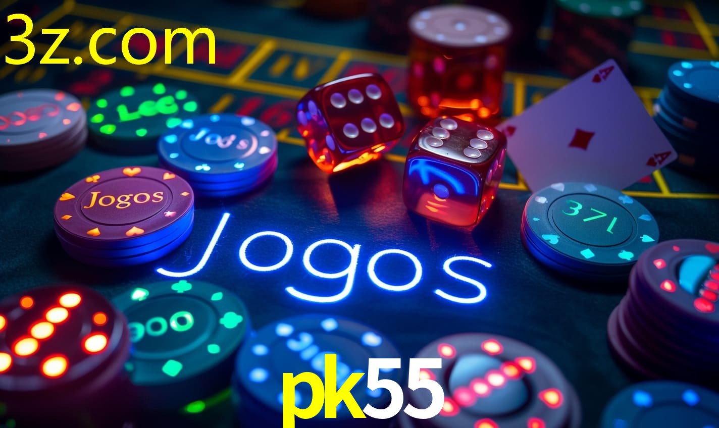 PK55