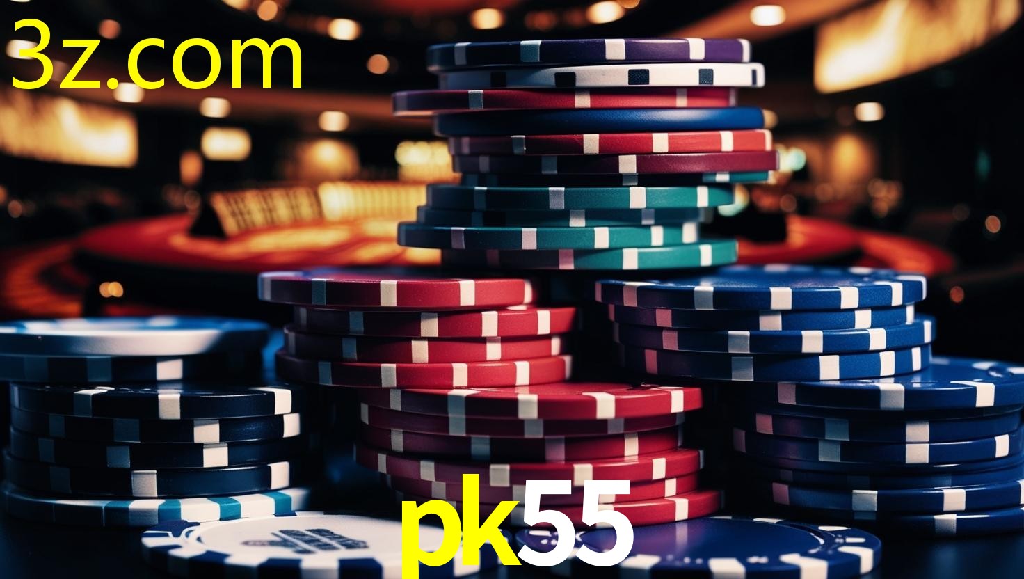 PK55