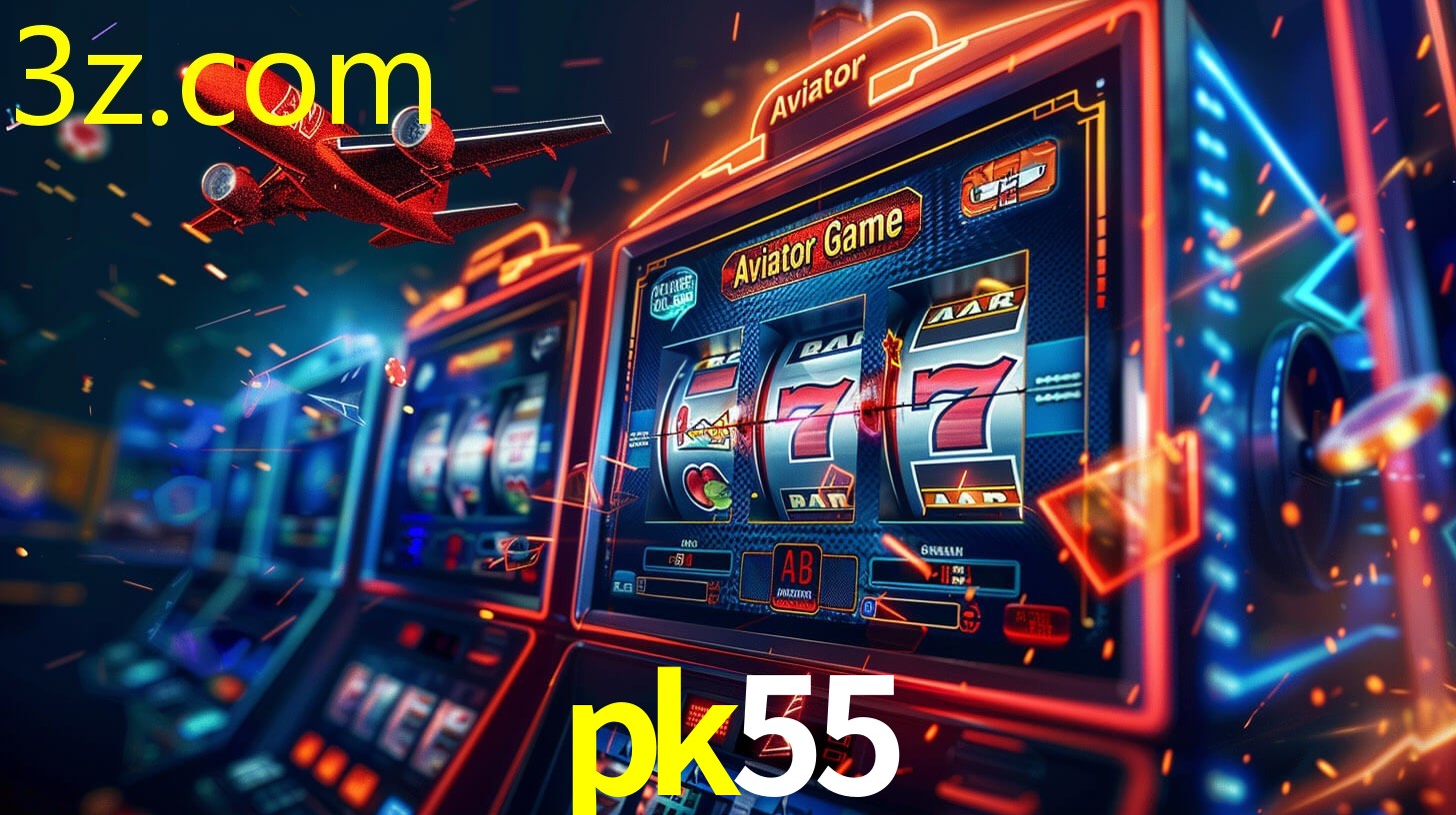 PK55