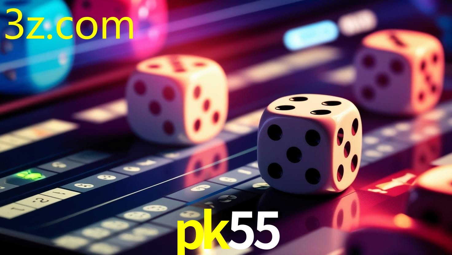 PK55