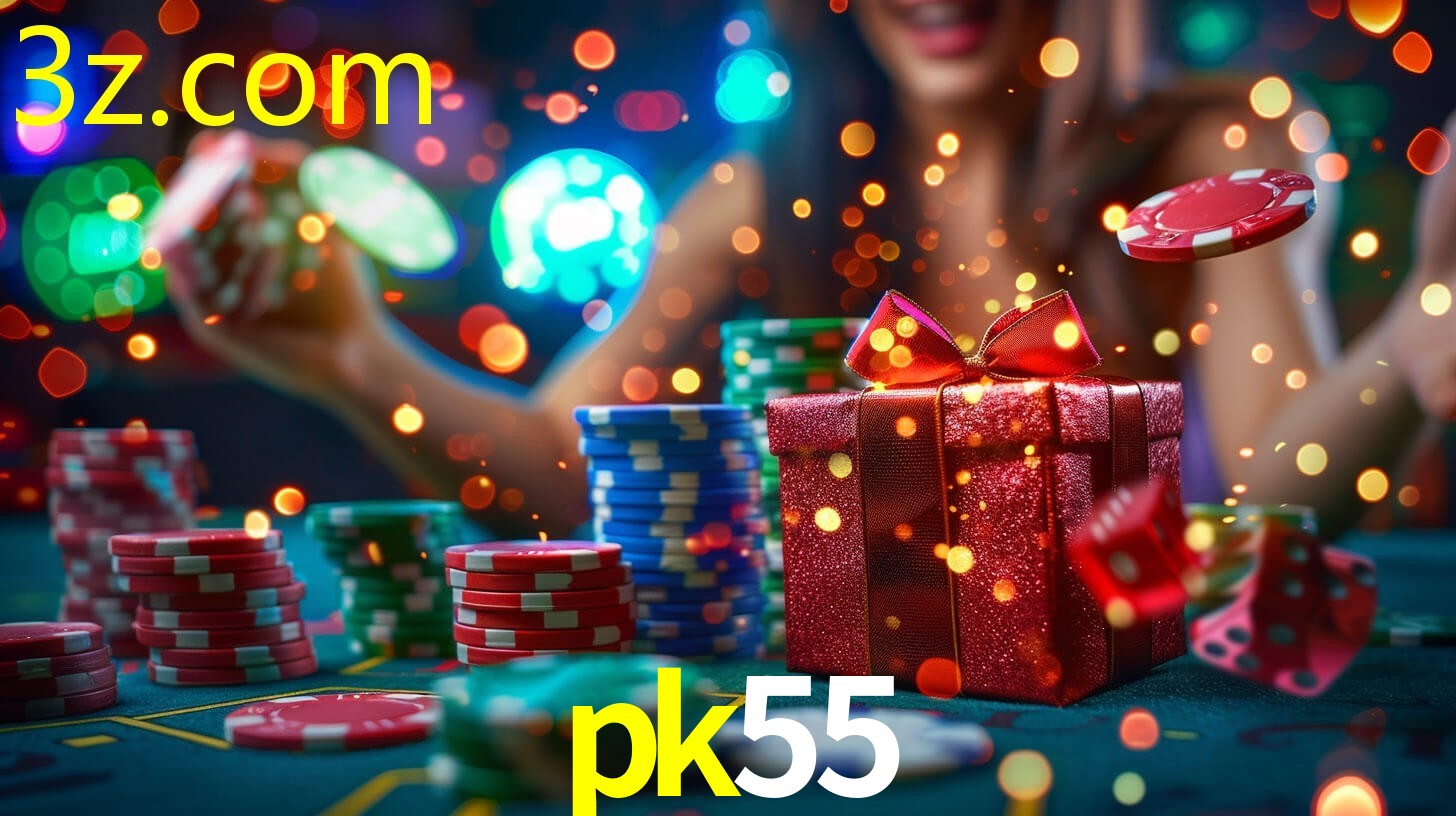 PK55