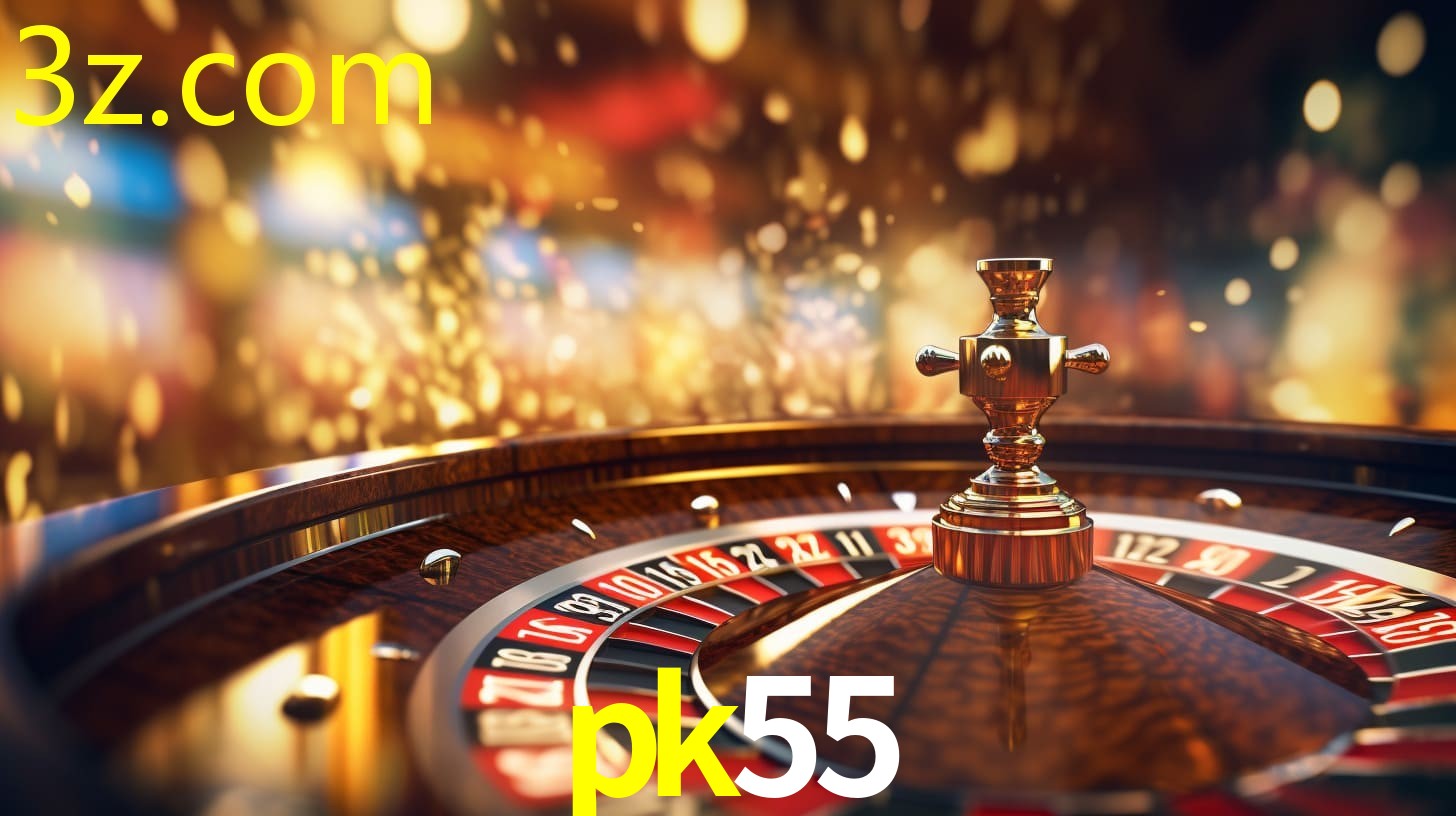 PK55