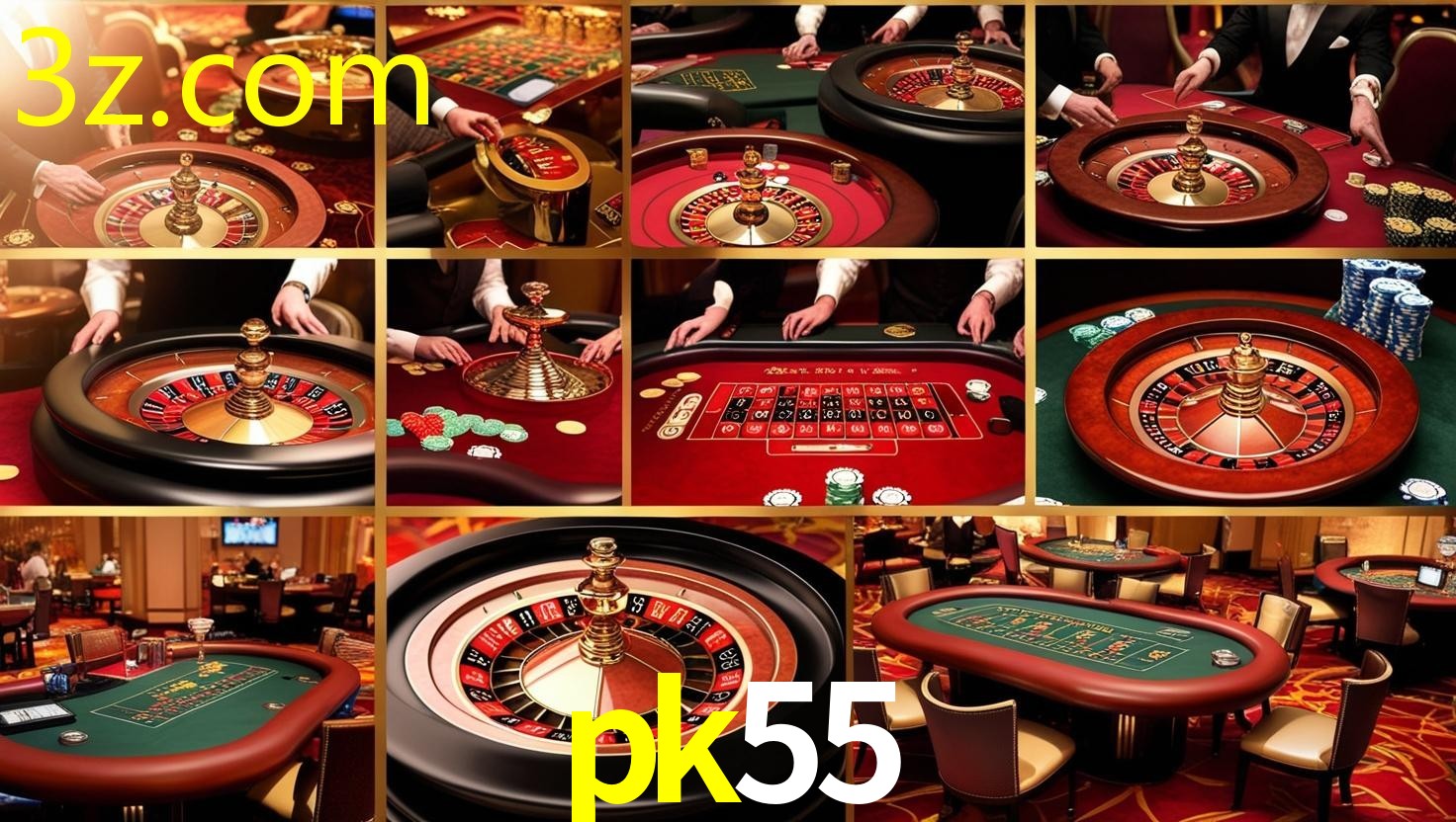 PK55