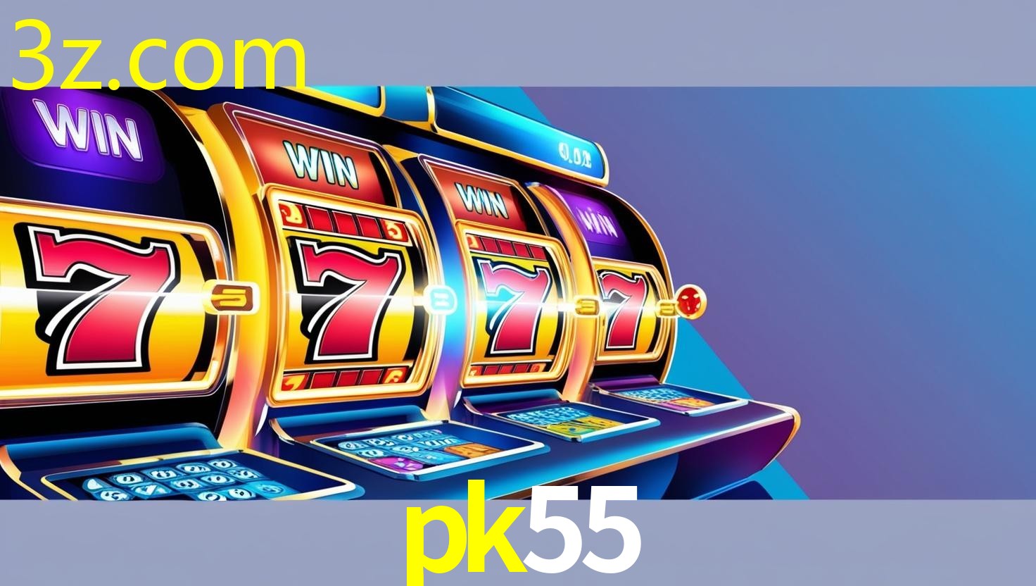 PK55