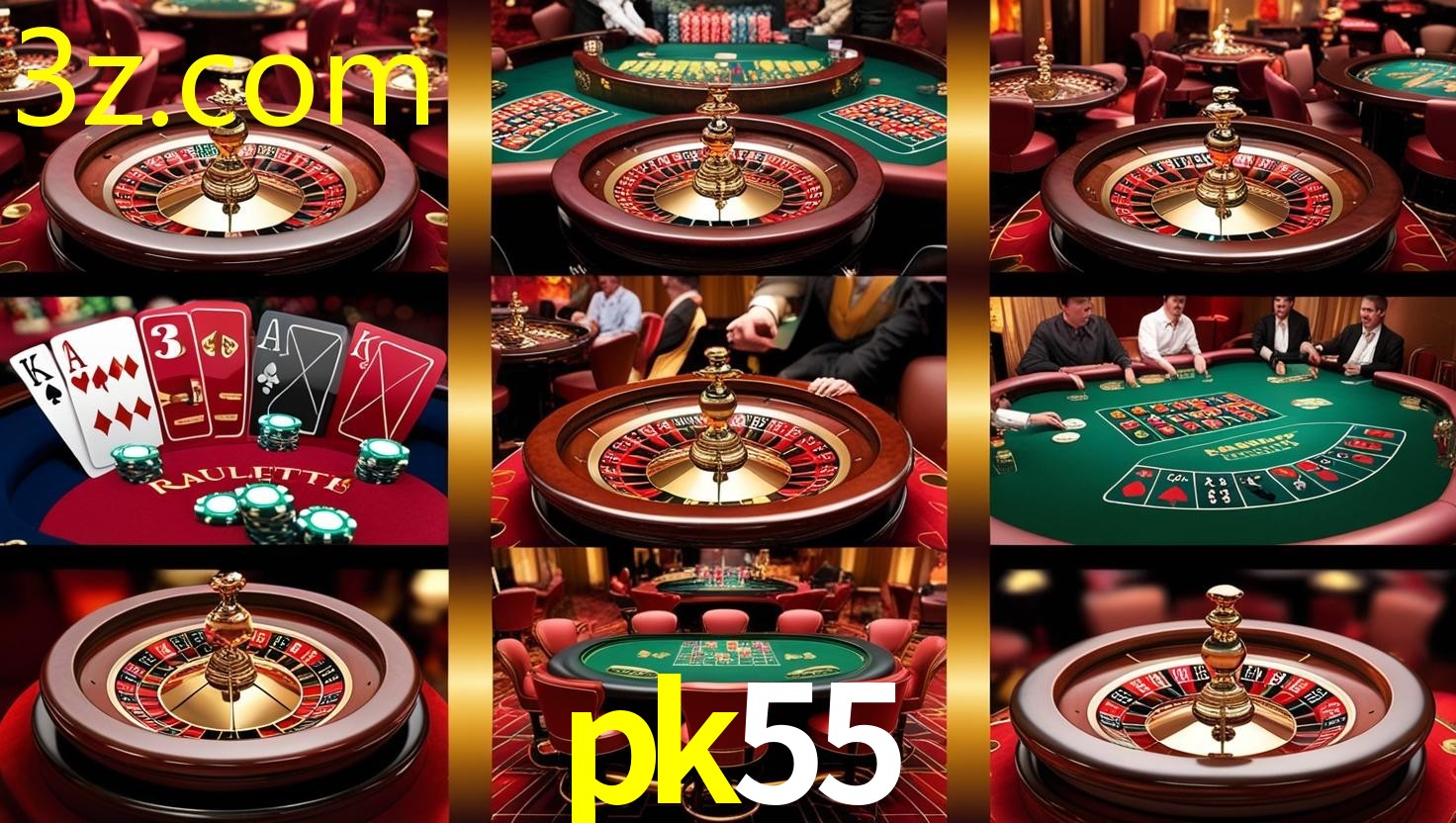PK55