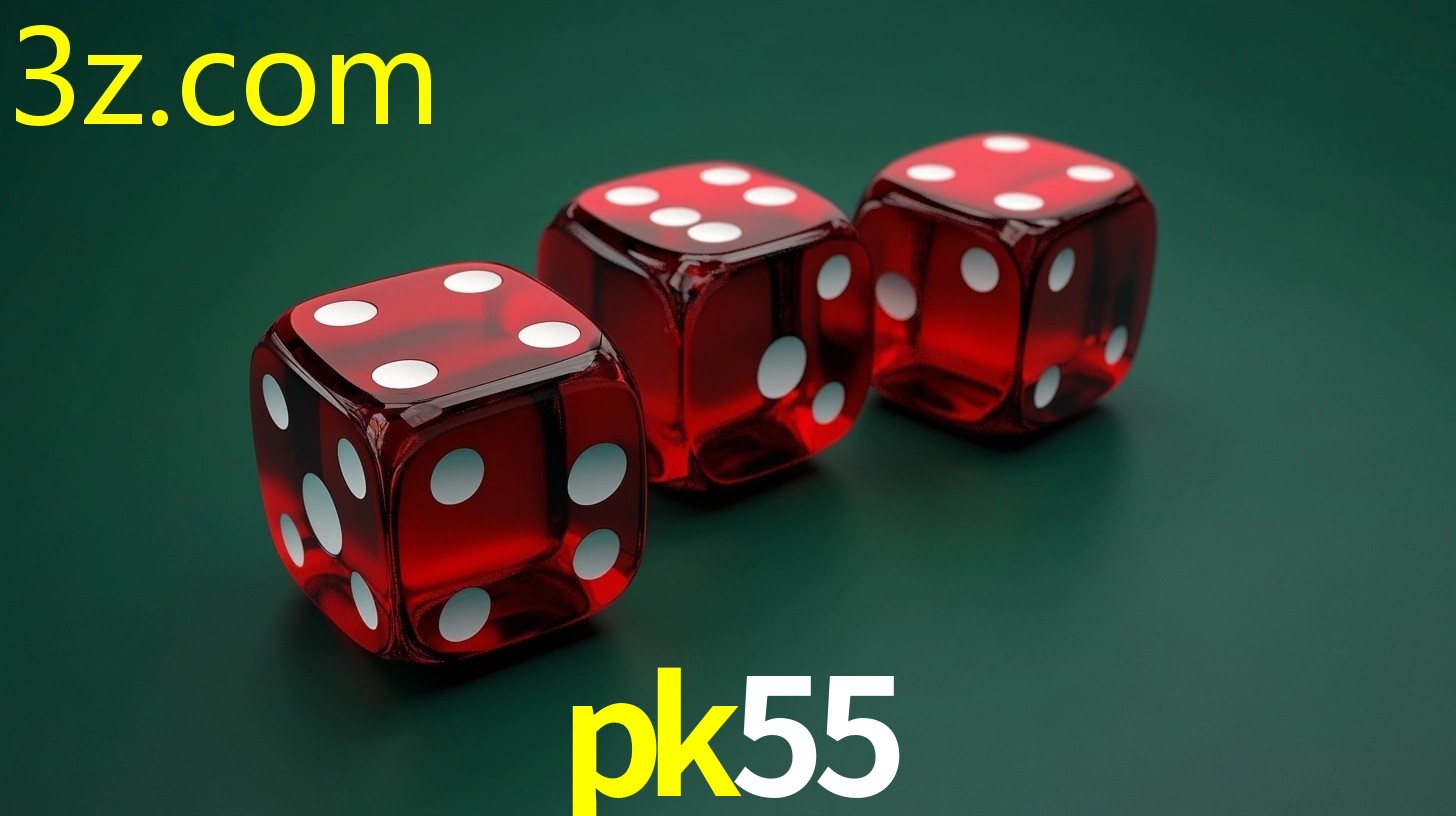 PK55