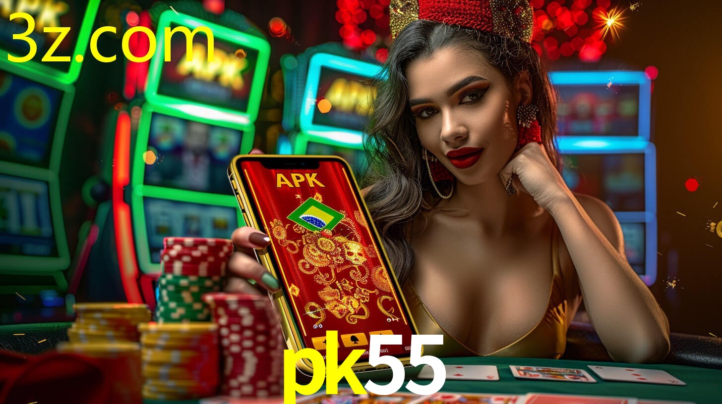 PK55