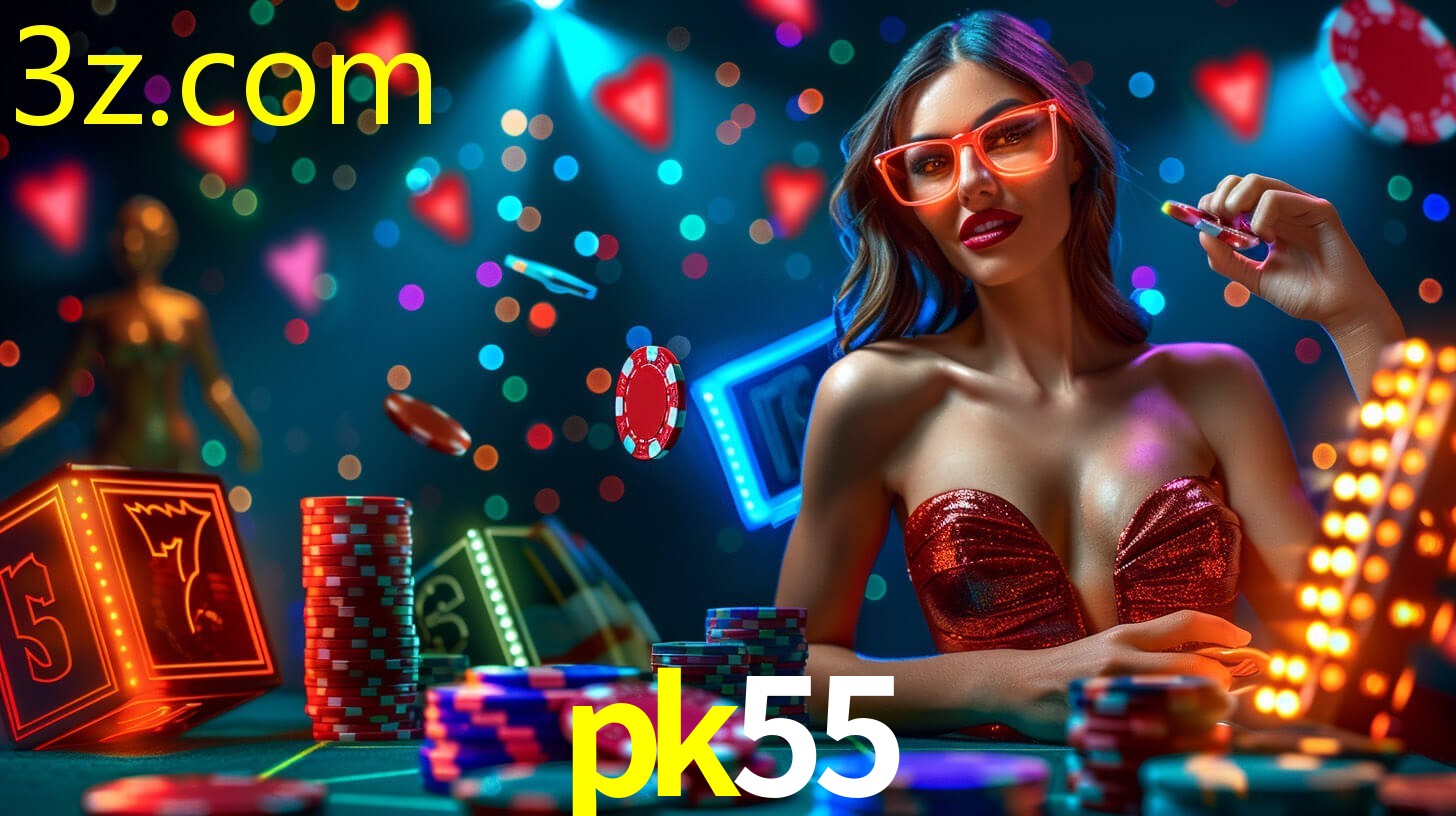PK55