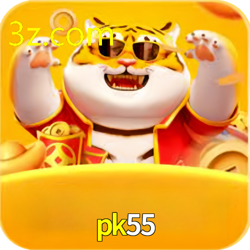 PK55